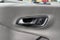 2026 Ford Transit Cargo Van T-150 148" Med Rf 8800 GVWR RWD