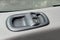 2026 Ford Transit Cargo Van T-150 148" Med Rf 8800 GVWR RWD