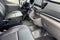 2026 Ford Transit Cargo Van T-150 148" Med Rf 8800 GVWR RWD