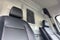 2026 Ford Transit Cargo Van T-150 148" Med Rf 8800 GVWR RWD