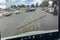 2026 Ford Transit Cargo Van T-150 148" Med Rf 8800 GVWR RWD