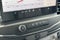 2026 Ford Transit Cargo Van T-150 148" Med Rf 8800 GVWR RWD