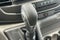 2026 Ford Transit Cargo Van T-150 148" Med Rf 8800 GVWR RWD