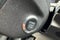 2026 Ford Transit Cargo Van T-150 148" Med Rf 8800 GVWR RWD