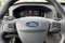 2026 Ford Transit Cargo Van T-150 148" Med Rf 8800 GVWR RWD