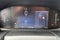 2026 Ford Transit Cargo Van T-150 148" Med Rf 8800 GVWR RWD