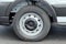 2026 Ford Transit Cargo Van T-150 148" Med Rf 8800 GVWR RWD
