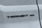 2026 Ford Transit Cargo Van T-150 148" Med Rf 8800 GVWR RWD