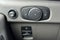 2026 Ford Transit Cargo Van T-150 148" Med Rf 8800 GVWR RWD