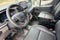 2026 Ford Transit Cargo Van T-150 148" Med Rf 8800 GVWR RWD