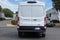 2026 Ford Transit Cargo Van T-150 148" Med Rf 8800 GVWR RWD