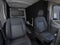 2026 Ford Transit Cargo Van T-150 148" Med Rf 8800 GVWR RWD