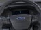 2026 Ford Transit Cargo Van T-150 148" Med Rf 8800 GVWR RWD