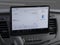 2026 Ford Transit Cargo Van T-150 148" Med Rf 8800 GVWR RWD