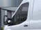 2026 Ford Transit Cargo Van T-150 148" Med Rf 8800 GVWR RWD