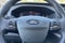 2026 Ford Transit Cargo Van T-150 148" Med Rf 8800 GVWR RWD