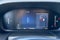 2026 Ford Transit Cargo Van T-150 148" Med Rf 8800 GVWR RWD