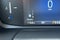 2026 Ford Transit Cargo Van T-150 148" Med Rf 8800 GVWR RWD