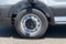2026 Ford Transit Cargo Van T-150 148" Med Rf 8800 GVWR RWD