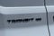 2026 Ford Transit Cargo Van T-150 148" Med Rf 8800 GVWR RWD