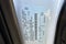 2026 Ford Transit Cargo Van T-150 148" Med Rf 8800 GVWR RWD