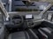 2026 Ford Transit Cargo Van T-150 148" Med Rf 8800 GVWR RWD