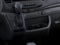 2027 Ford Transit Cargo Van T-150 130" Low Rf 8800 GVWR RWD