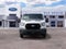 2027 Ford Transit Cargo Van T-150 130" Low Rf 8800 GVWR RWD