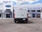 2027 Ford Transit Cargo Van T-150 130" Low Rf 8800 GVWR RWD