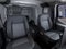 2027 Ford Transit Cargo Van T-150 130" Low Rf 8800 GVWR RWD