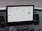 2027 Ford Transit Cargo Van T-150 130" Low Rf 8800 GVWR RWD