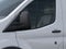 2027 Ford Transit Cargo Van T-150 130" Low Rf 8800 GVWR RWD