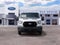 2027 Ford Transit Cargo Van T-150 130" Low Rf 8800 GVWR RWD