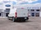 2027 Ford Transit Cargo Van T-150 130" Low Rf 8800 GVWR RWD