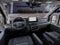 2027 Ford Transit Cargo Van T-150 130" Low Rf 8800 GVWR RWD