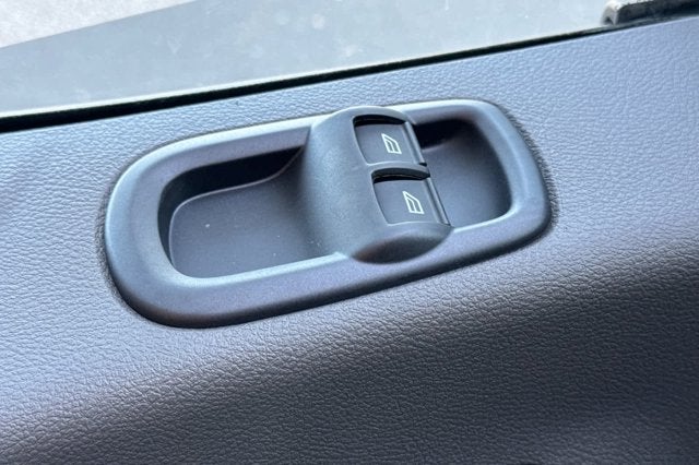 2025 Ford Transit Cargo Van T-150 130" Low Rf 8670 GVWR RWD