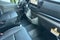 2025 Ford Transit Cargo Van T-150 130" Low Rf 8670 GVWR RWD