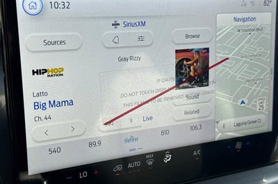 2025 Ford Transit Cargo Van T-150 130" Low Rf 8670 GVWR RWD