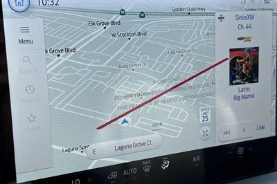 2025 Ford Transit Cargo Van T-150 130" Low Rf 8670 GVWR RWD