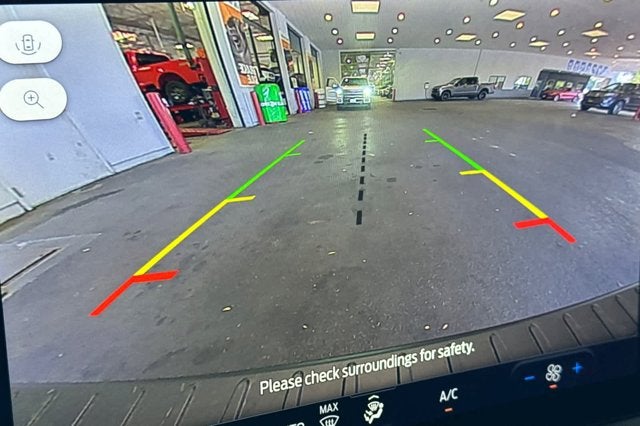 2025 Ford Transit Cargo Van T-150 130" Low Rf 8670 GVWR RWD