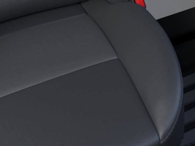 2026 Ford Transit Cargo Van T-150 130" Low Rf 8800 GVWR RWD