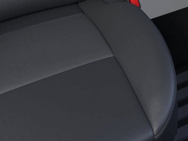 2026 Ford Transit Cargo Van T-150 130" Low Rf 8800 GVWR RWD