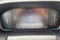2026 Ford Transit Cargo Van T-150 130" Low Rf 8800 GVWR RWD