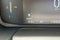 2026 Ford Transit Cargo Van T-150 130" Low Rf 8800 GVWR RWD