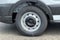 2026 Ford Transit Cargo Van T-150 130" Low Rf 8800 GVWR RWD