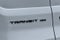 2026 Ford Transit Cargo Van T-150 130" Low Rf 8800 GVWR RWD
