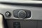 2026 Ford Transit Cargo Van T-150 130" Low Rf 8800 GVWR RWD
