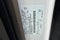 2026 Ford Transit Cargo Van T-150 130" Low Rf 8800 GVWR RWD