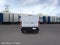 2026 Ford Transit Cargo Van T-150 130" Low Rf 8800 GVWR RWD