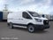 2026 Ford Transit Cargo Van T-150 130" Low Rf 8800 GVWR RWD